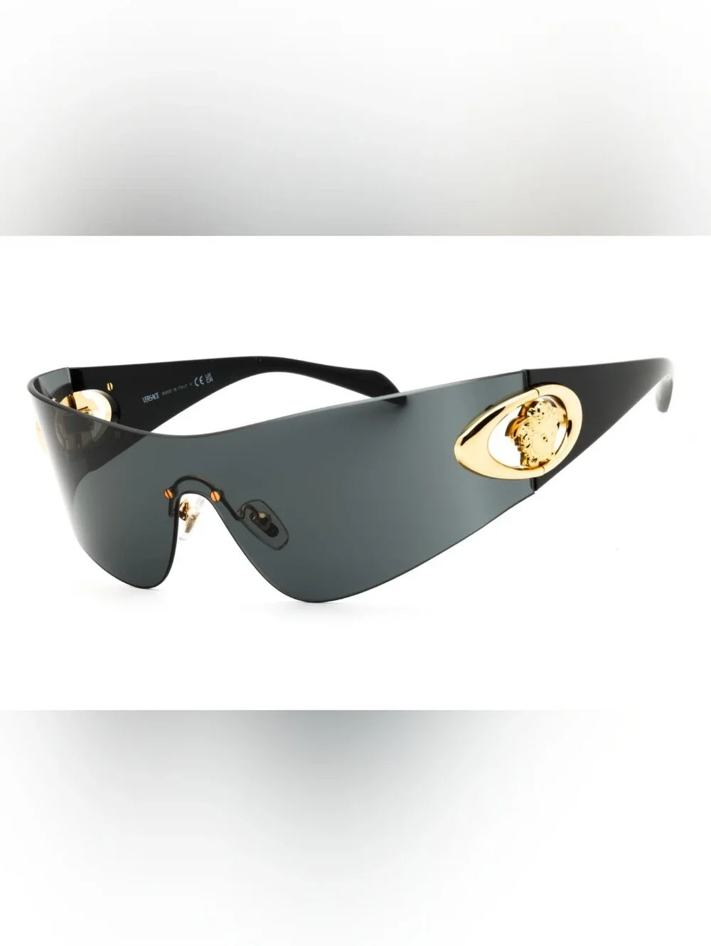 Versace 0VE2280, Woman's Sunglasses, Size 42X0X125